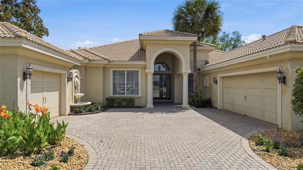 6609 Southwest 179th Ave Road Dunnellon, FL 34432 - Photo 54 of 62