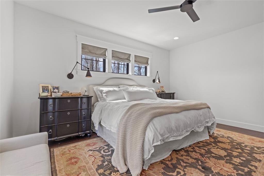 269 Neely School Road Wexford, PA 15090 - Photo 22 of 46 Gallery Image 22