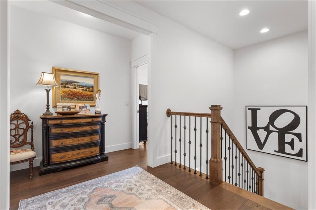 269 Neely School Road Wexford, PA 15090 - Photo 26 of 46 Gallery Image 26