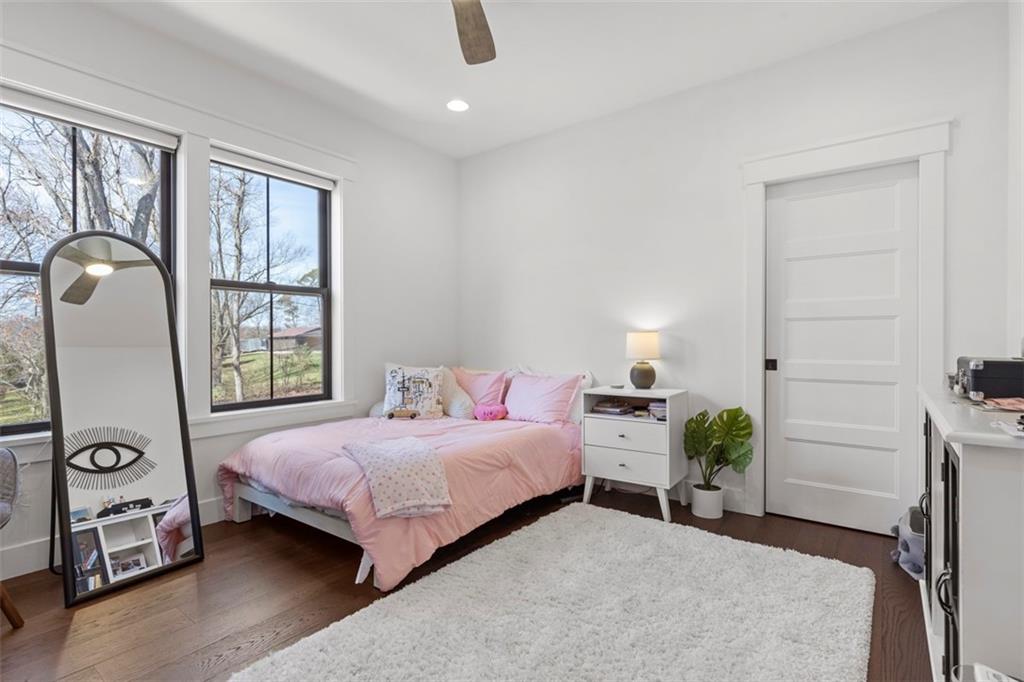 269 Neely School Road Wexford, PA 15090 - Photo 27 of 46 Gallery Image 27