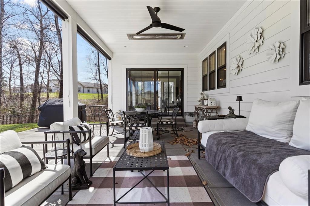 269 Neely School Road Wexford, PA 15090 - Photo 42 of 46 Gallery Image 42