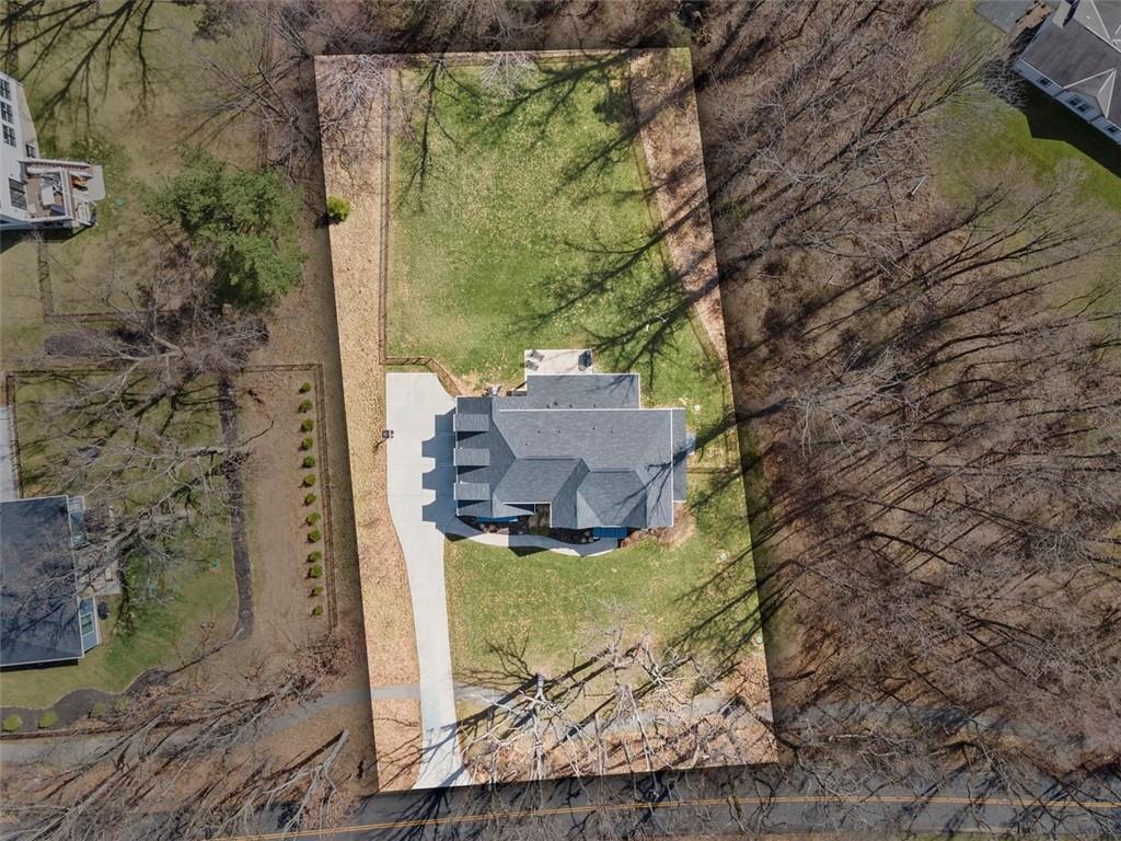 269 Neely School Road Wexford, PA 15090 - Photo 44 of 46 Gallery Image 44