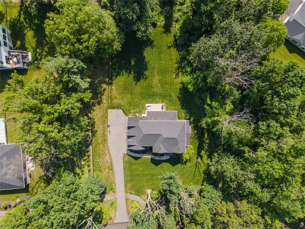 269 Neely School Road Wexford, PA 15090 - Photo 45 of 46 Gallery Image 45