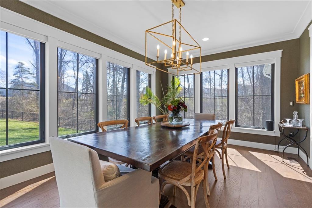 269 Neely School Road Wexford, PA 15090 - Photo 8 of 46 Gallery Image 8