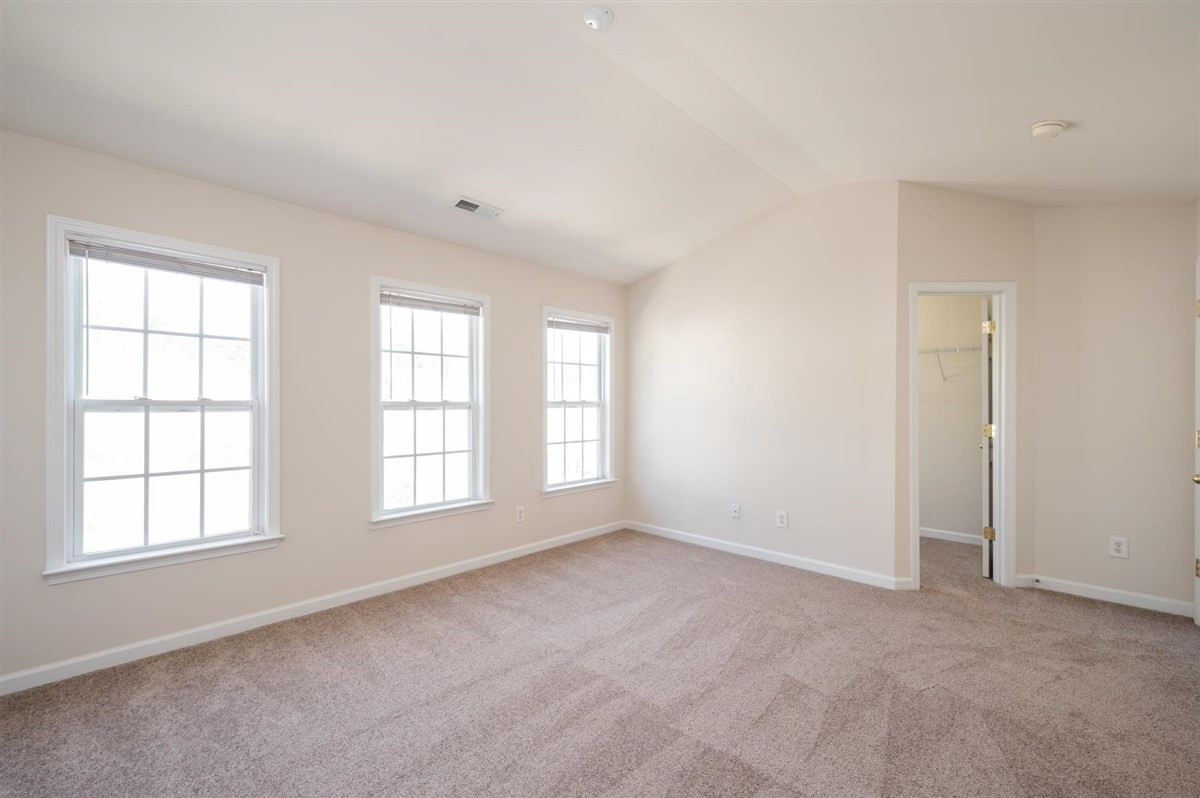 5503 Heather Garden Way Raleigh, NC 27613 - Photo 22 of 30 Photo 22