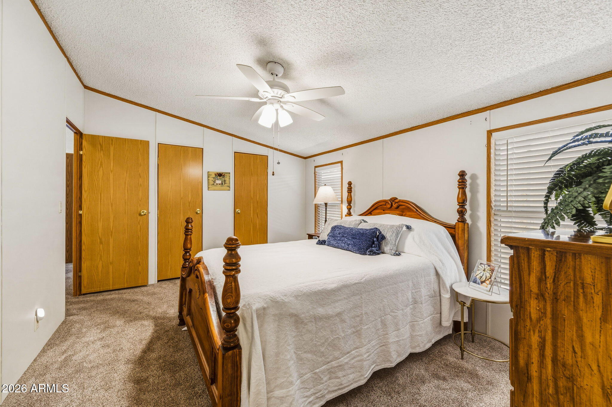 3300 East Broadway Road, Unit 92 Mesa, AZ 85204 - Photo 5 of 36