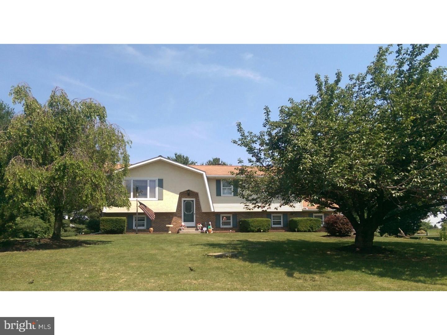 59 Chestnut Road Kutztown, PA 19530 - Photo 1 of 14 Gallery Image 1