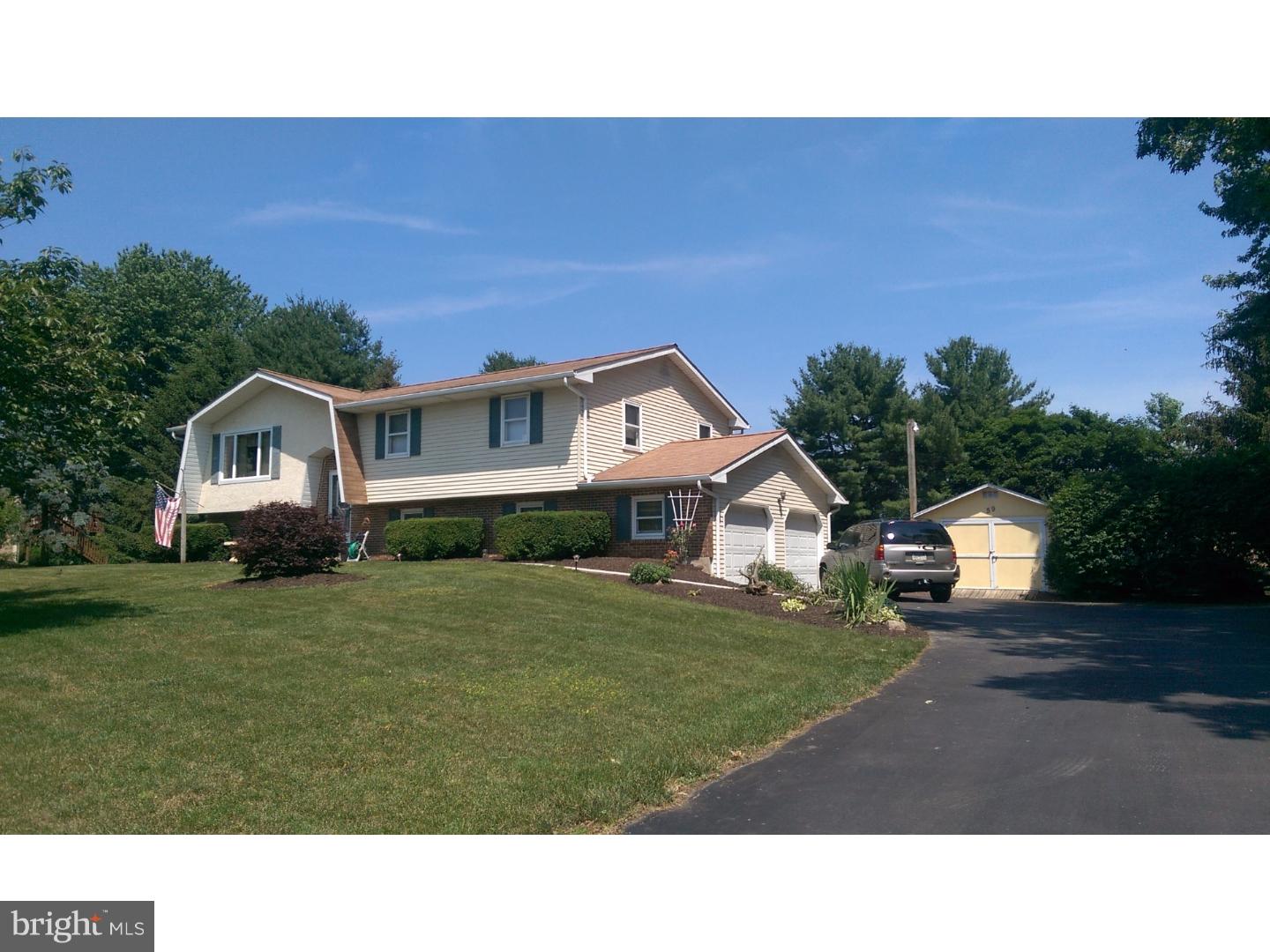 59 Chestnut Road Kutztown, PA 19530 - Photo 2 of 14 Gallery Image 2