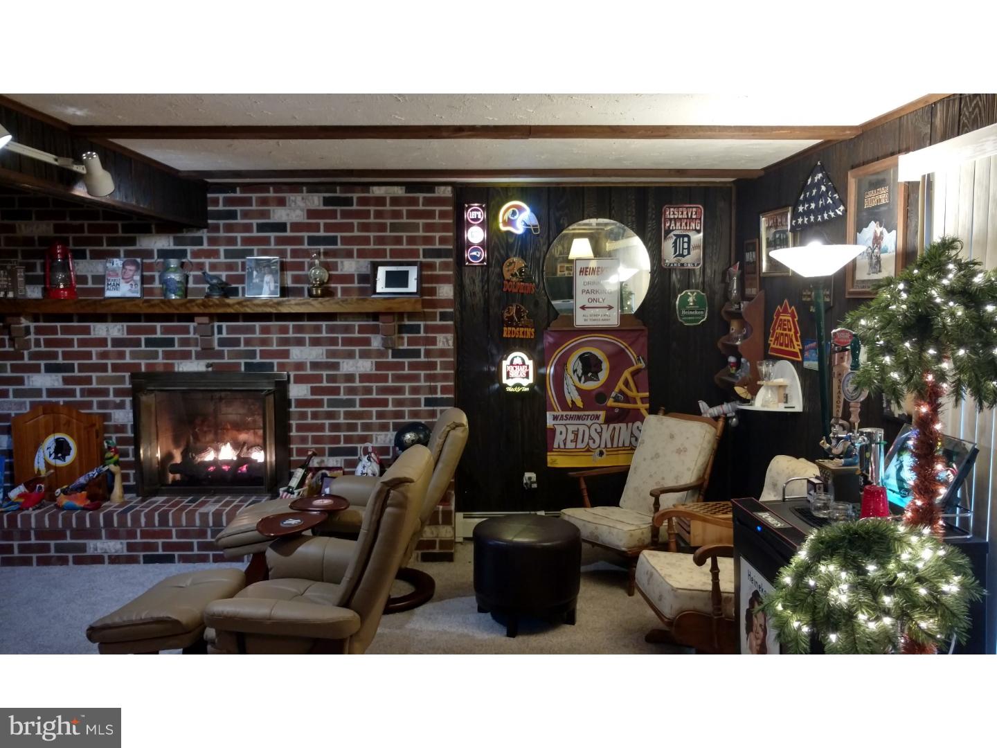 59 Chestnut Road Kutztown, PA 19530 - Photo 11 of 14 Gallery Image 11