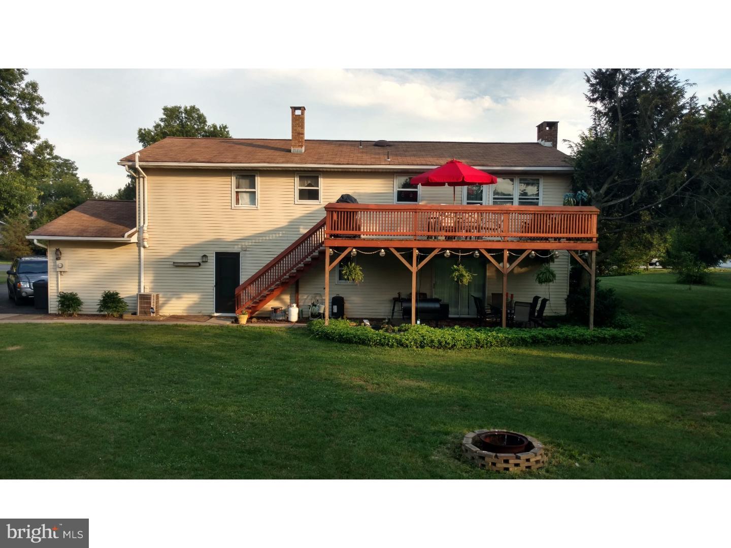 59 Chestnut Road Kutztown, PA 19530 - Photo 3 of 14 Gallery Image 3