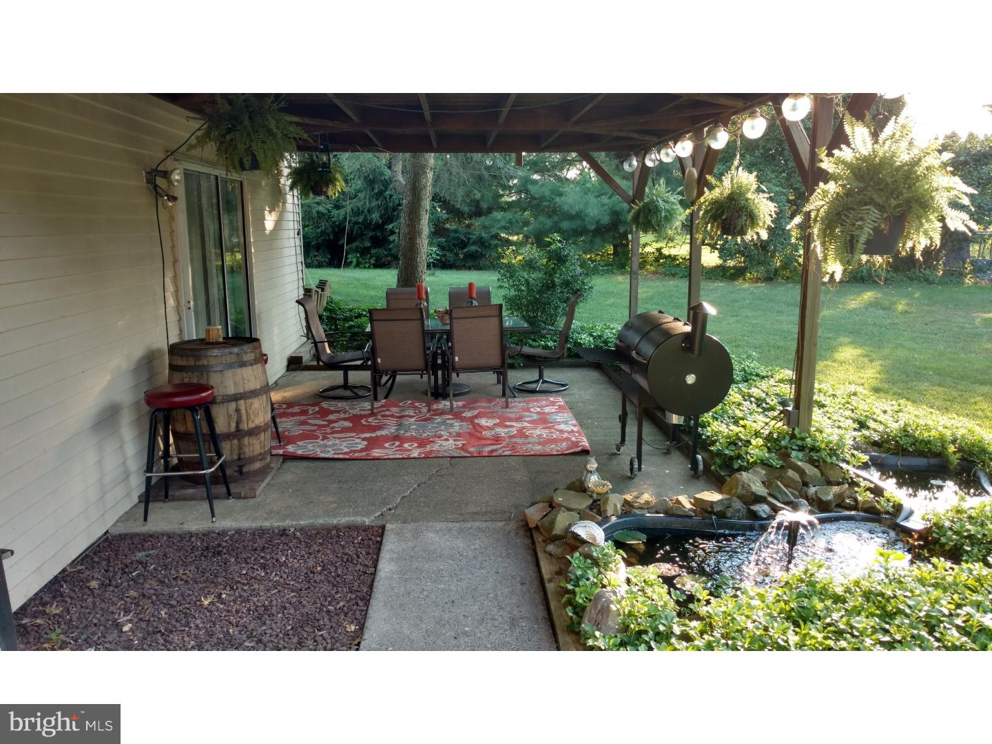 59 Chestnut Road Kutztown, PA 19530 - Photo 4 of 14 Gallery Image 4