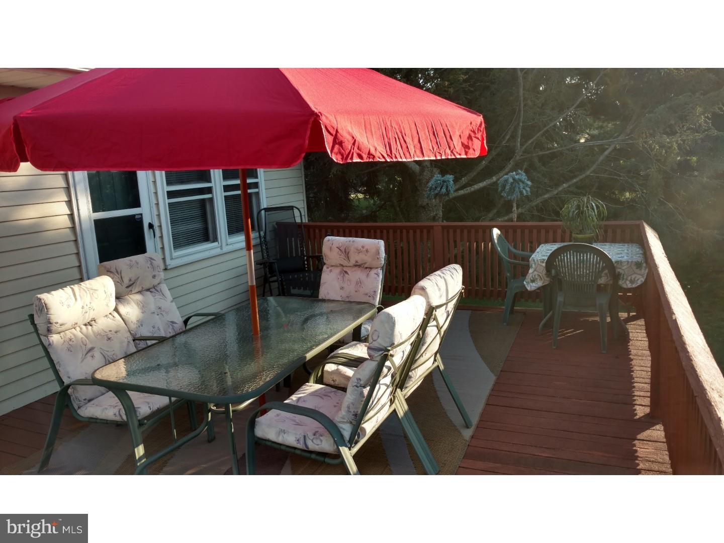 59 Chestnut Road Kutztown, PA 19530 - Photo 6 of 14 Gallery Image 6