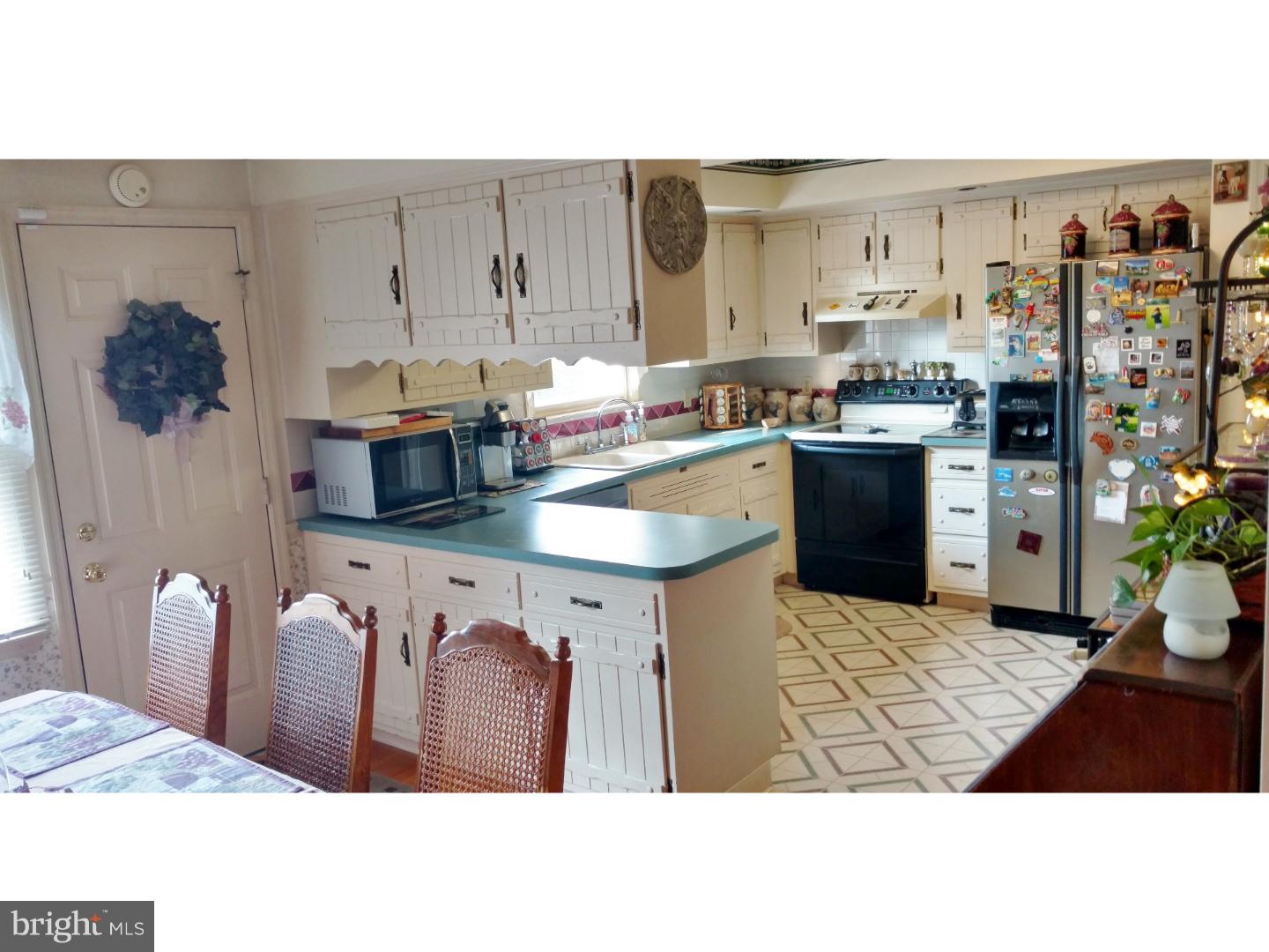 59 Chestnut Road Kutztown, PA 19530 - Photo 7 of 14 Gallery Image 7