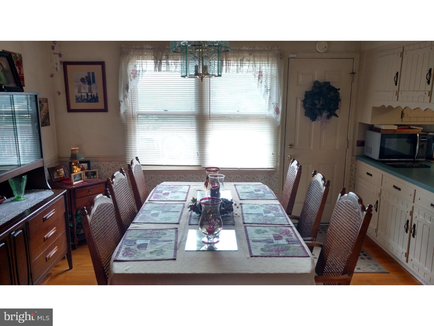 59 Chestnut Road Kutztown, PA 19530 - Photo 8 of 14 Gallery Image 8