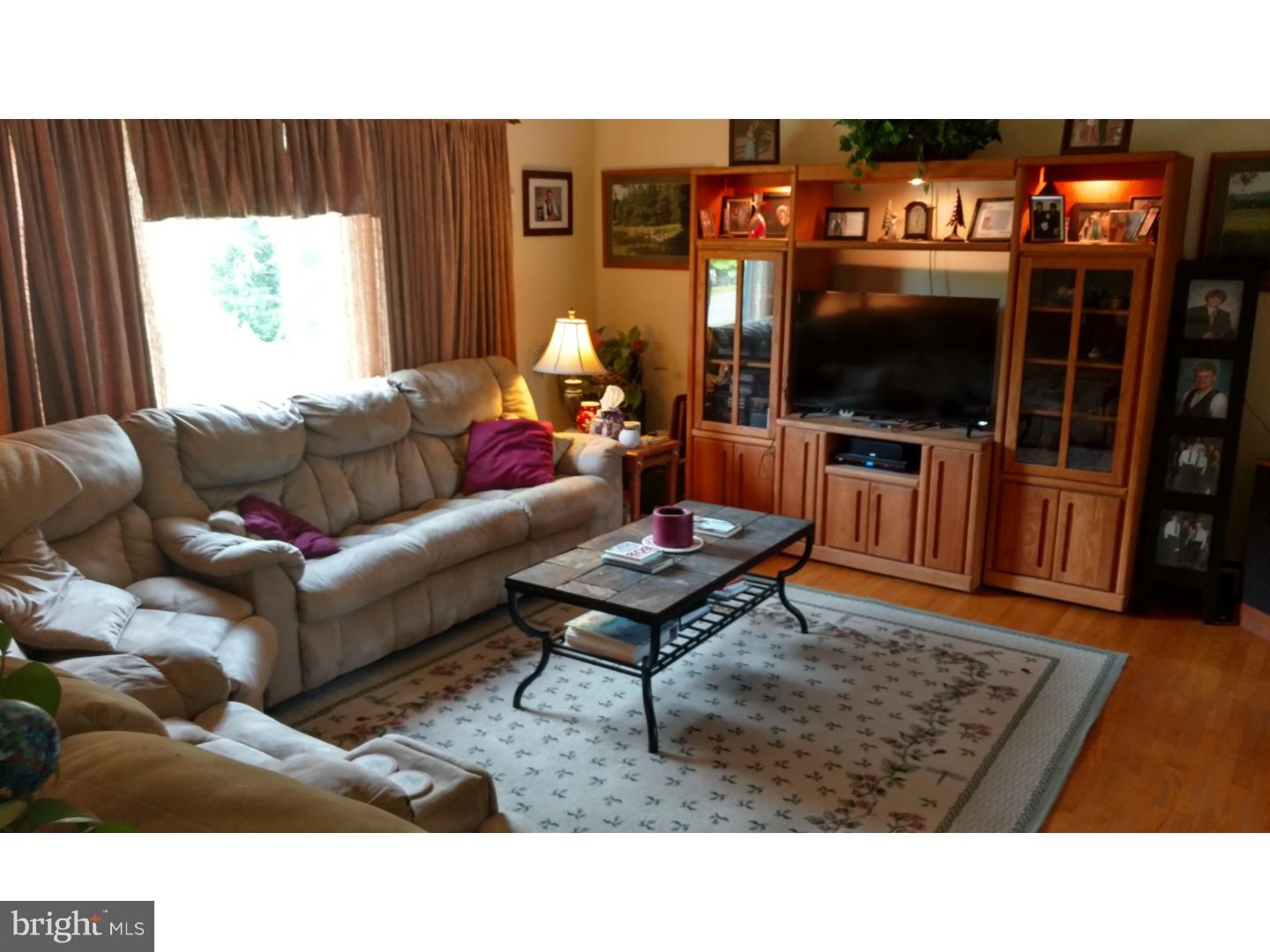 59 Chestnut Road Kutztown, PA 19530 - Photo 9 of 14 Gallery Image 9