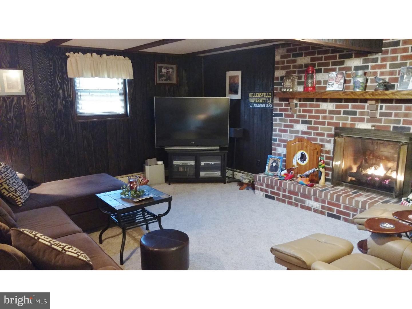 59 Chestnut Road Kutztown, PA 19530 - Photo 10 of 14 Gallery Image 10