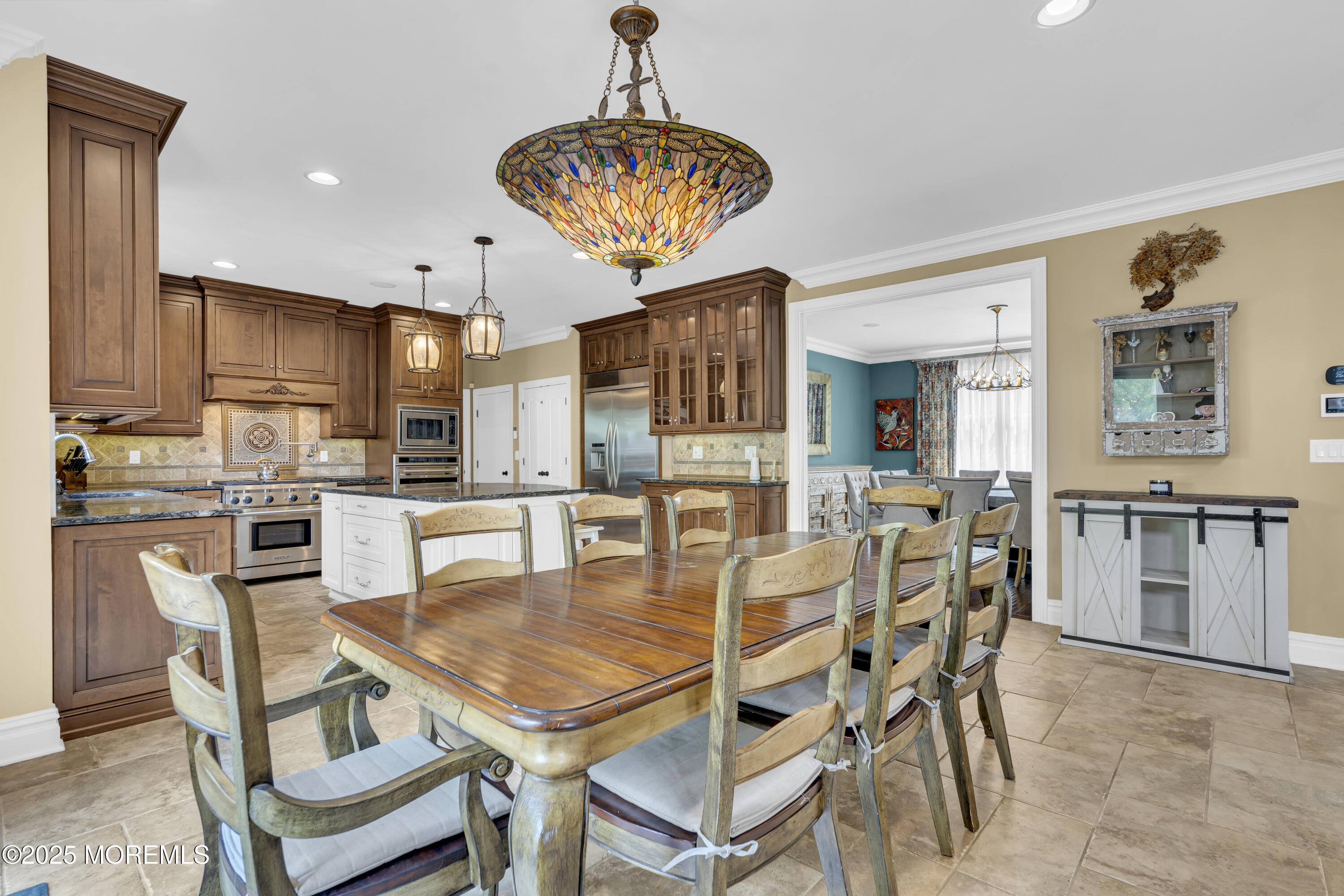10 Biscayne Court Jackson, NJ 08527 - Photo 8 of 35 023_dsc05359_268