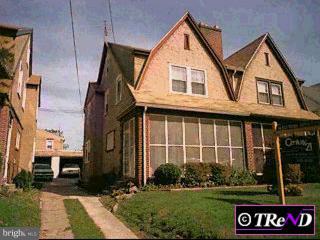 219 Parham Road Springfield, PA 19064 - Photo 1 of 1