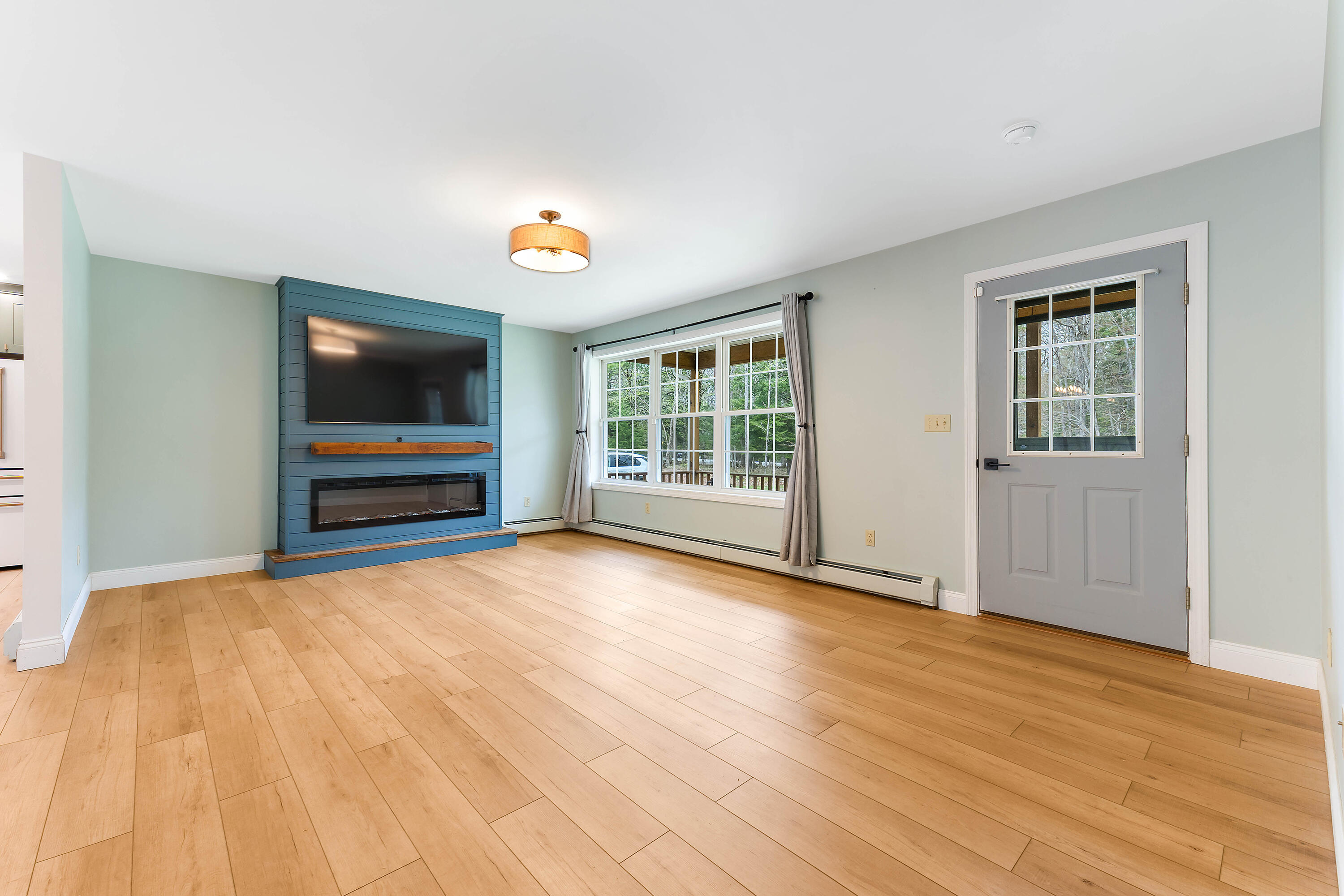 336 Beedle Road Richmond, ME 04357 - Photo 15 of 36 336 Beedle Rd_119