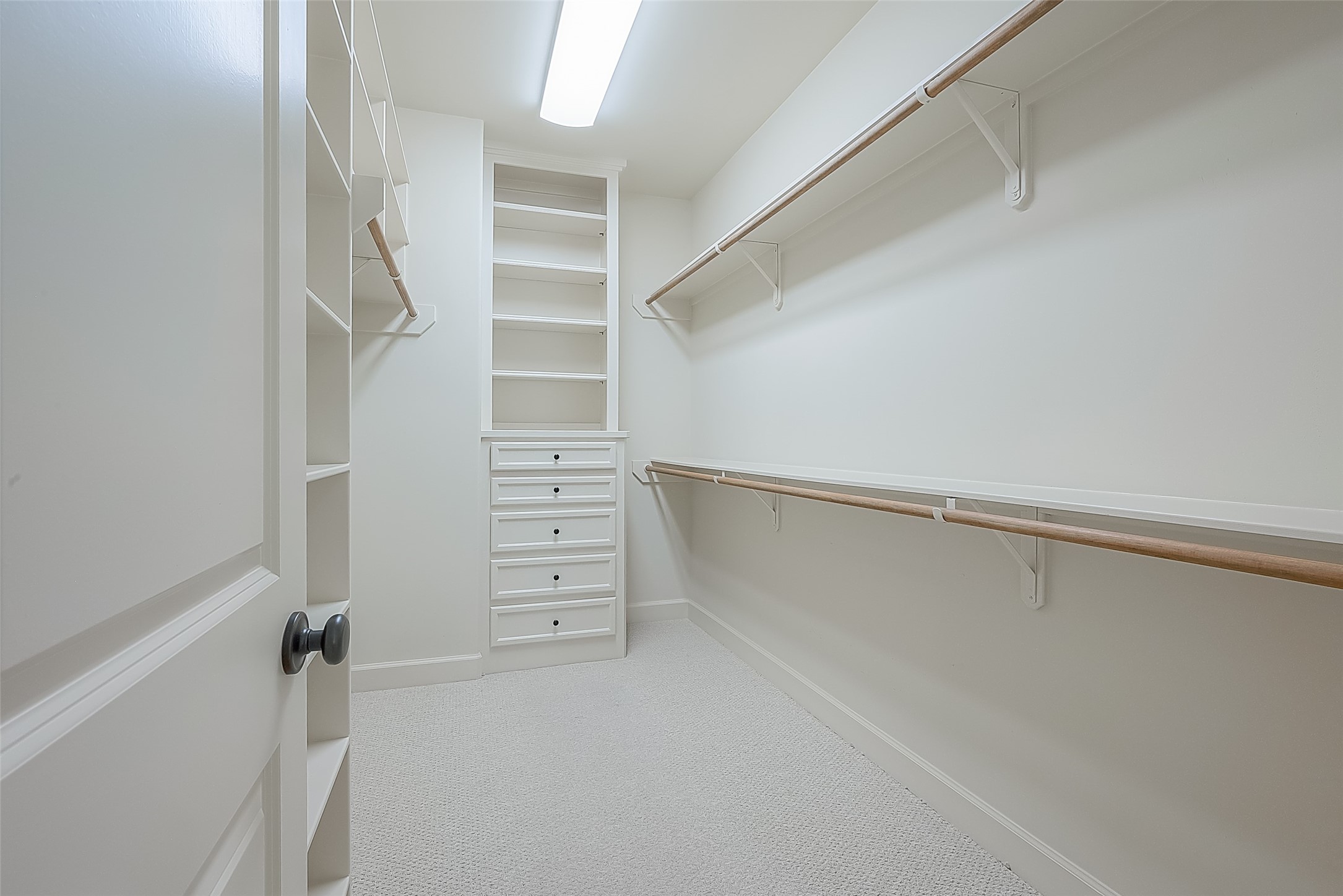 1804 Haddon Street Houston, TX 77019 - Photo 40 of 50