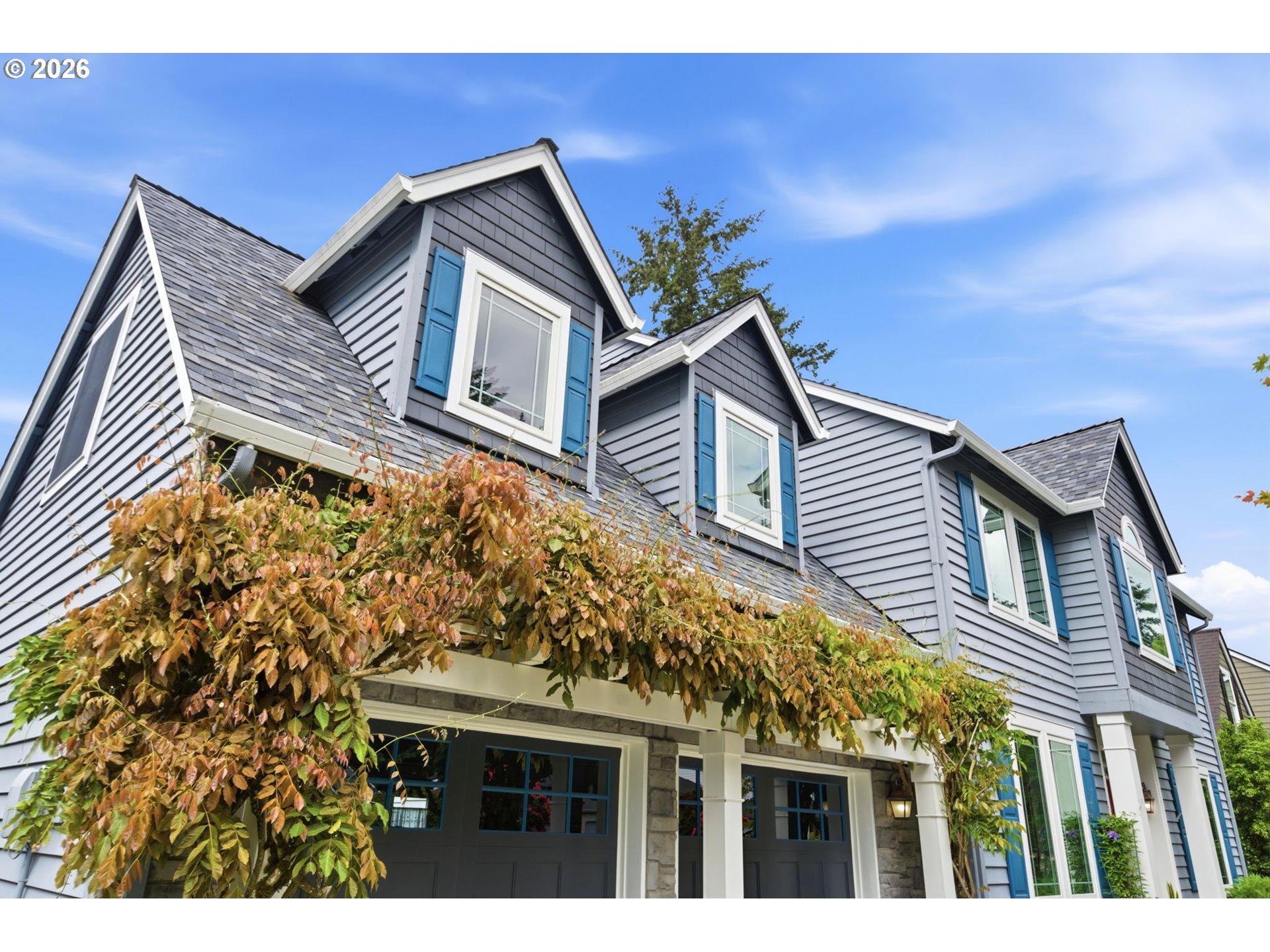 2407 Northwest 45th Avenue Camas, WA 98607 - Photo 4 of 48