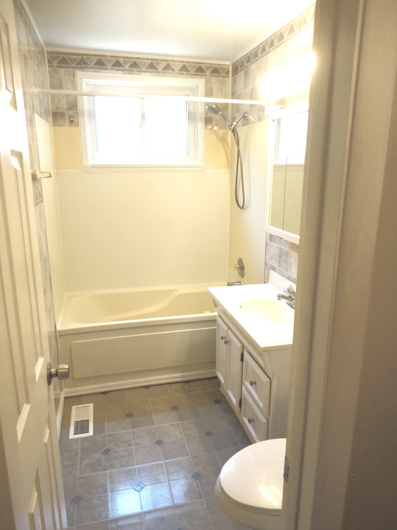 6325 Dunham Road Downers Grove, IL 60516 - Photo 13 of 19