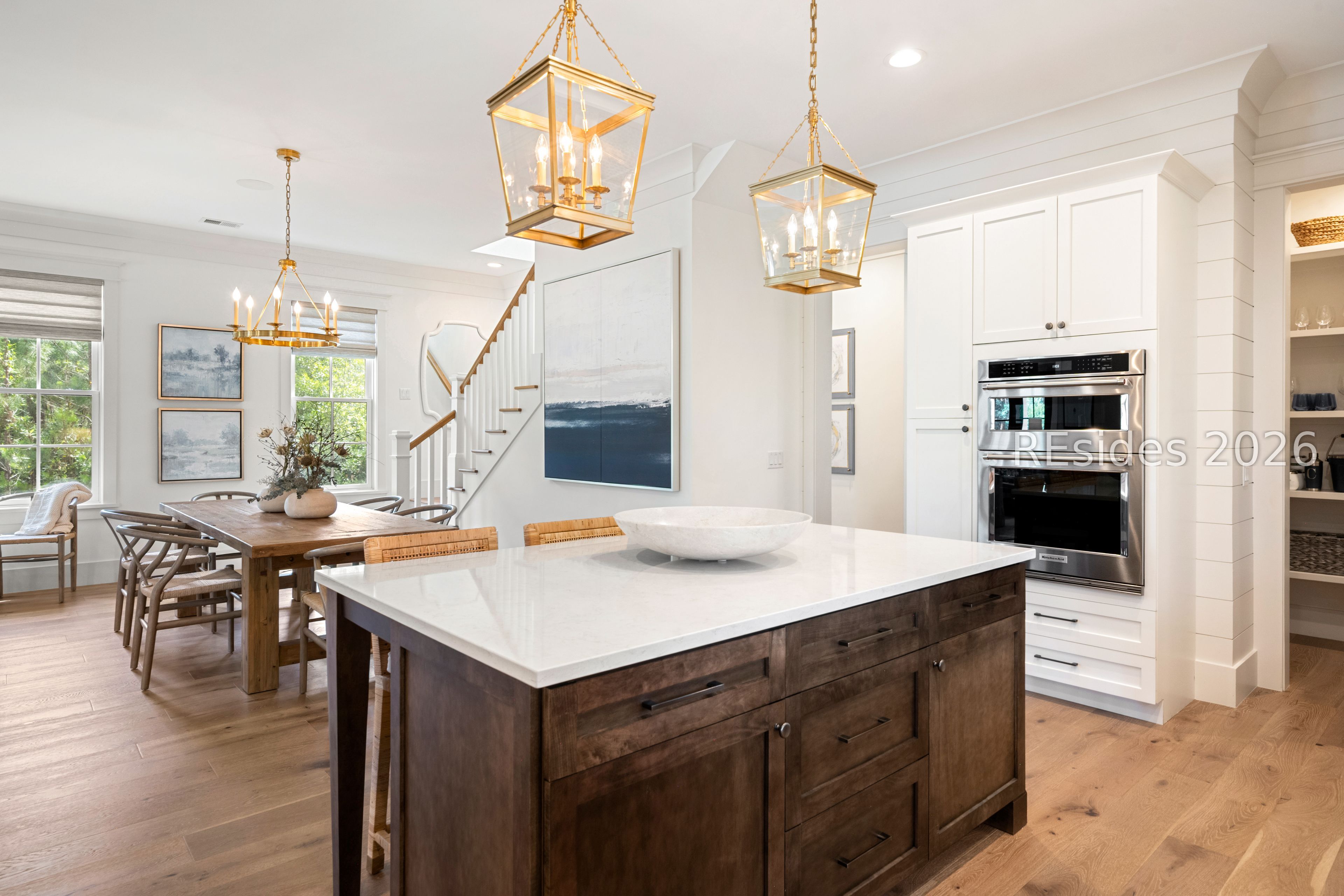 102 Red Ochre Road Bluffton, SC 29910 - Photo 22 of 79