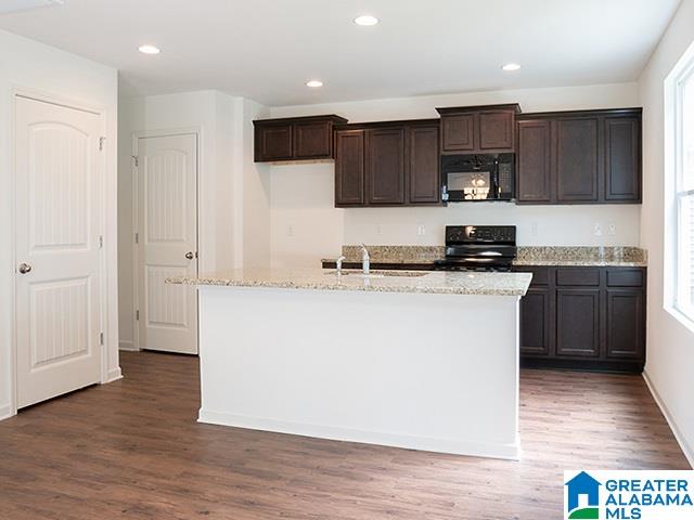 212 Leonards Court Calera, AL 35040 - Photo 5 of 26
