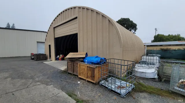 $20,000 | 4135 Santa Rosa Avenue, Santa Rosa, CA 95407