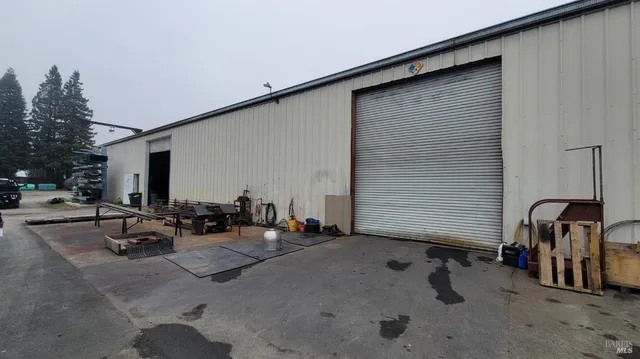 $20,000 | 4135 Santa Rosa Avenue, Santa Rosa, CA 95407