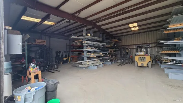 $20,000 | 4135 Santa Rosa Avenue, Santa Rosa, CA 95407