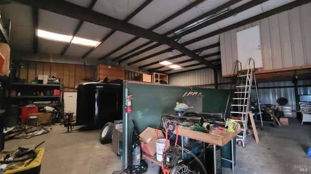 $20,000 | 4135 Santa Rosa Avenue, Santa Rosa, CA 95407