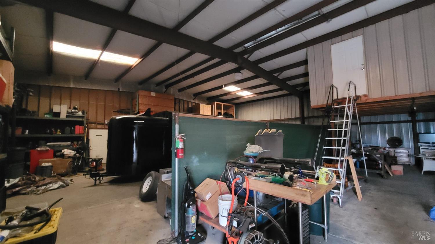 4135 Santa Rosa Avenue Santa Rosa, CA 95407 - Photo 17 of 42