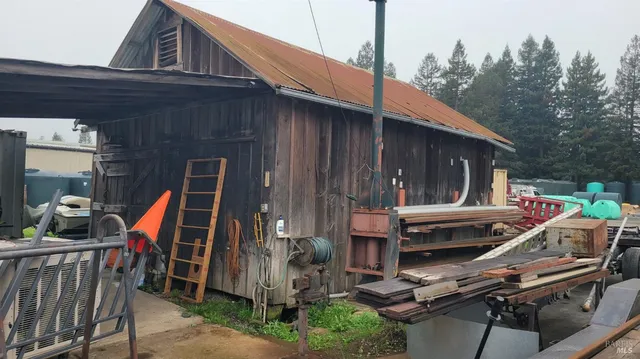 $20,000 | 4135 Santa Rosa Avenue, Santa Rosa, CA 95407