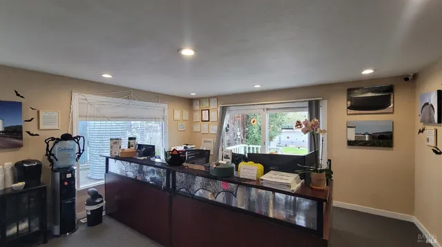 $20,000 | 4135 Santa Rosa Avenue, Santa Rosa, CA 95407