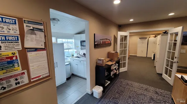 $20,000 | 4135 Santa Rosa Avenue, Santa Rosa, CA 95407