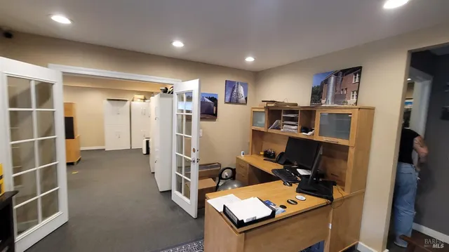 $20,000 | 4135 Santa Rosa Avenue, Santa Rosa, CA 95407