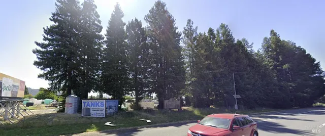 $20,000 | 4135 Santa Rosa Avenue, Santa Rosa, CA 95407