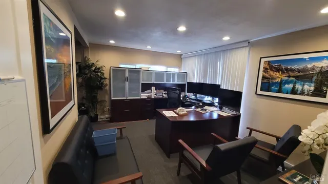 $20,000 | 4135 Santa Rosa Avenue, Santa Rosa, CA 95407