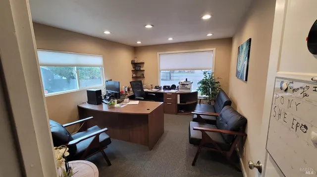 $20,000 | 4135 Santa Rosa Avenue, Santa Rosa, CA 95407