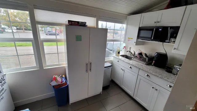 $20,000 | 4135 Santa Rosa Avenue, Santa Rosa, CA 95407