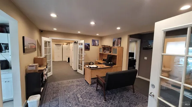 $20,000 | 4135 Santa Rosa Avenue, Santa Rosa, CA 95407