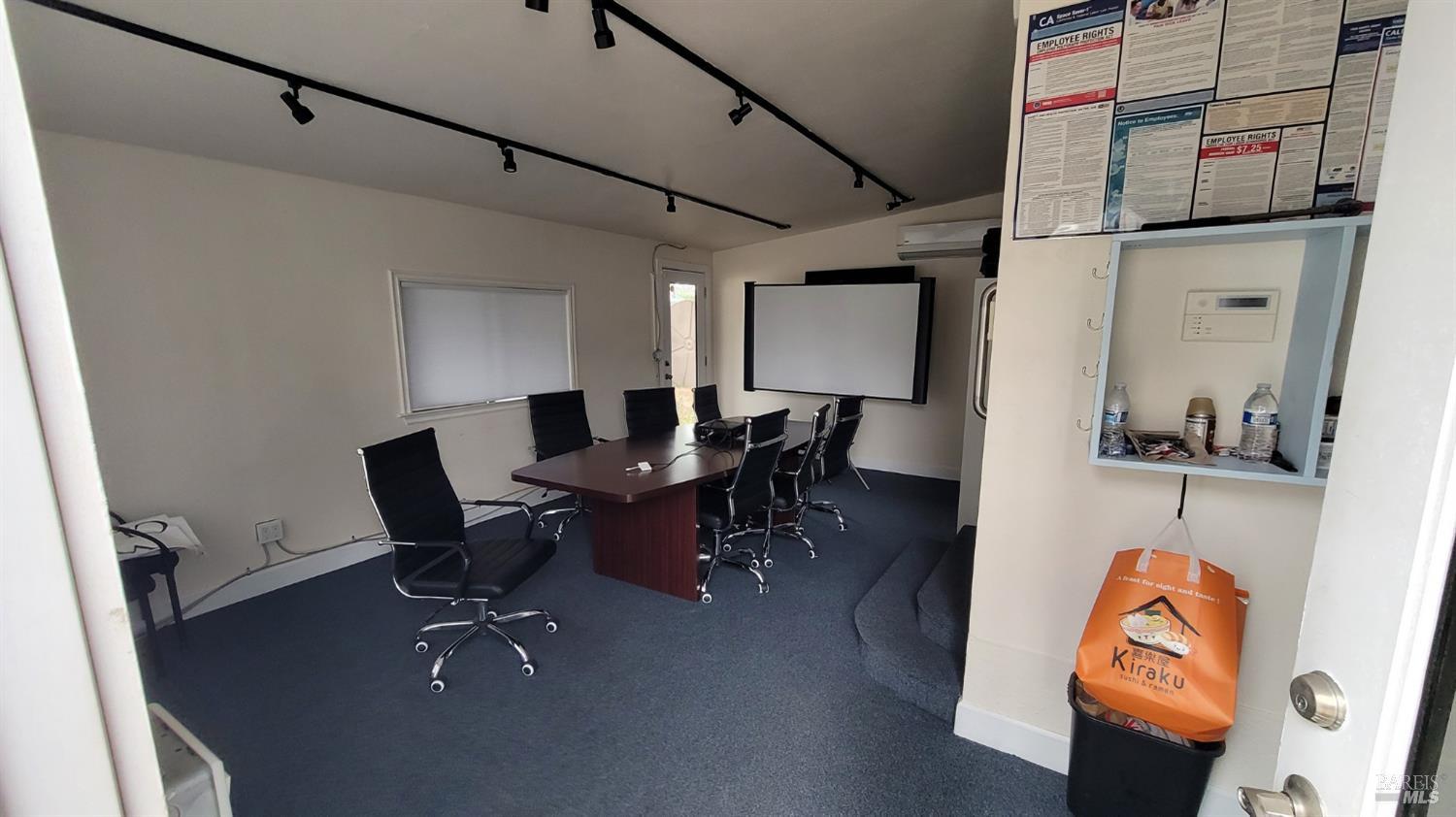 4135 Santa Rosa Avenue Santa Rosa, CA 95407 - Photo 39 of 42