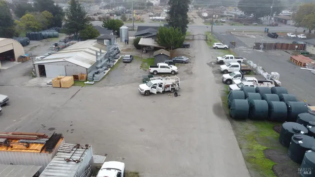 $20,000 | 4135 Santa Rosa Avenue, Santa Rosa, CA 95407