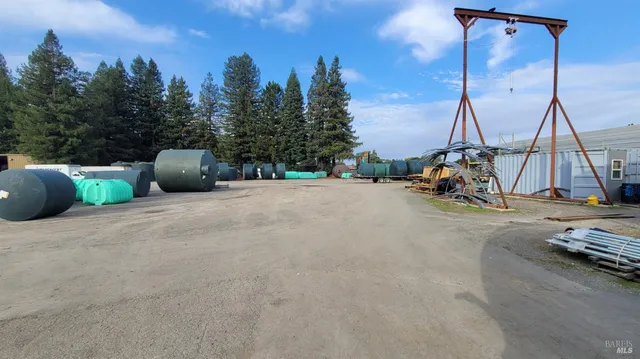 $20,000 | 4135 Santa Rosa Avenue, Santa Rosa, CA 95407