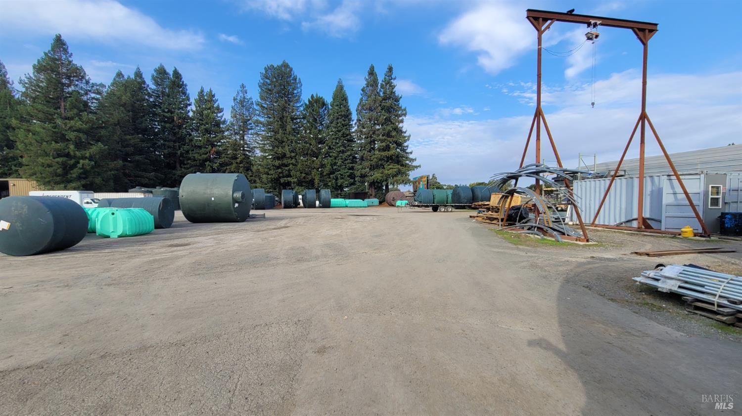4135 Santa Rosa Avenue Santa Rosa, CA 95407 - Photo 6 of 42 a view of a ocean with a slide