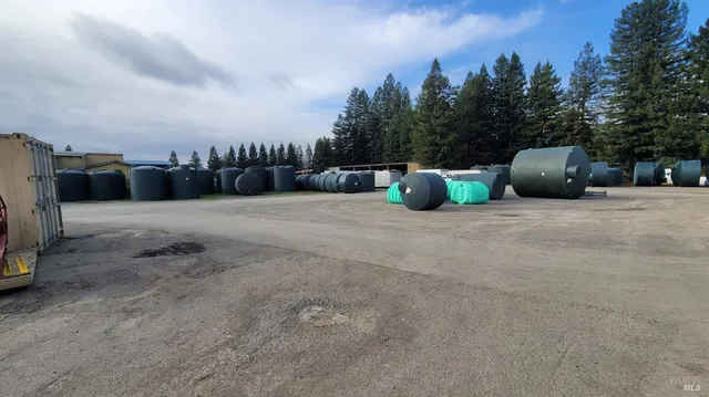 $20,000 | 4135 Santa Rosa Avenue, Santa Rosa, CA 95407