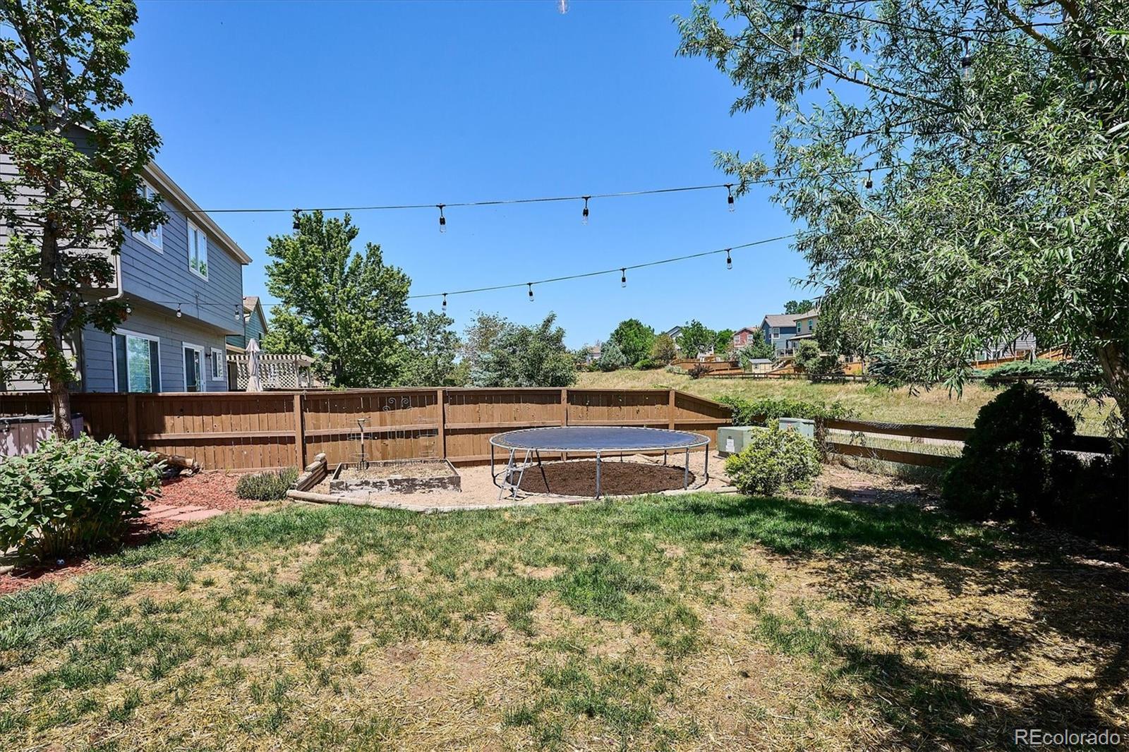 9654 Silverberry Circle Highlands Ranch, CO 80129 - Photo 20 of 50