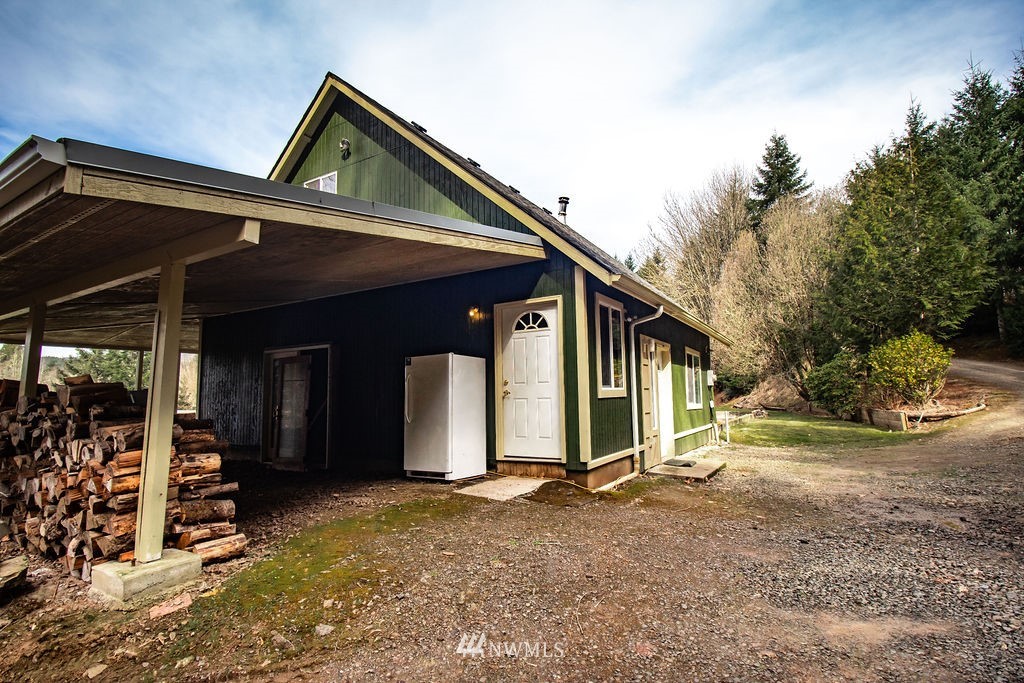 404 Fallert Road Kalama, WA 98625 - Photo 3 of 30 Gallery Image 3