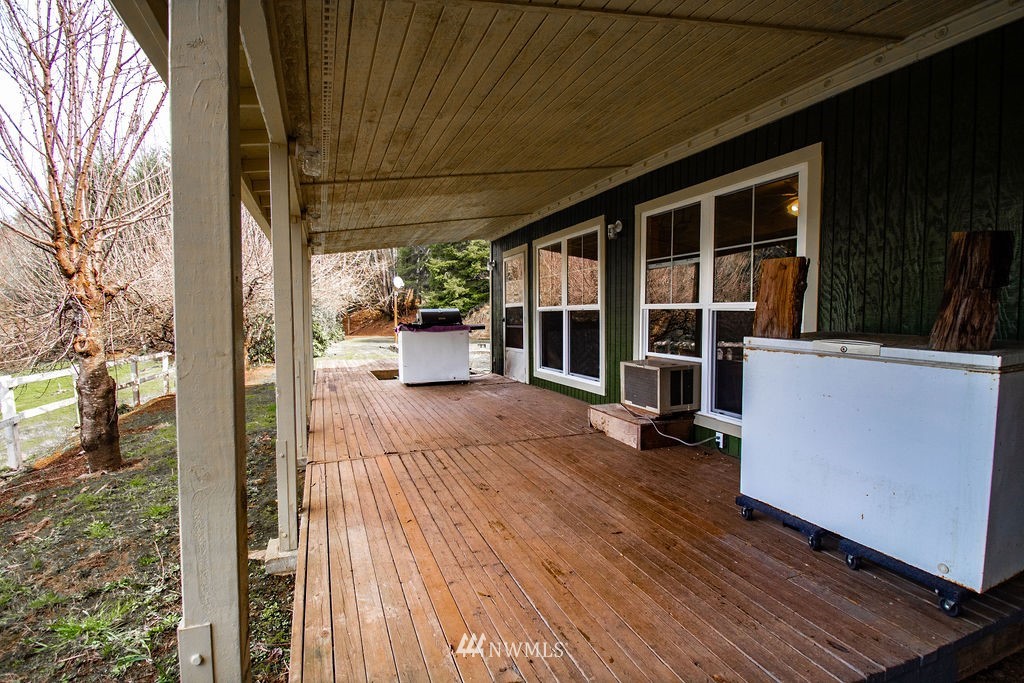 404 Fallert Road Kalama, WA 98625 - Photo 22 of 30 Gallery Image 22